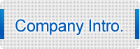 Company Intro.
